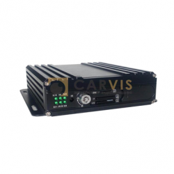 CARVIS MD-3142SD